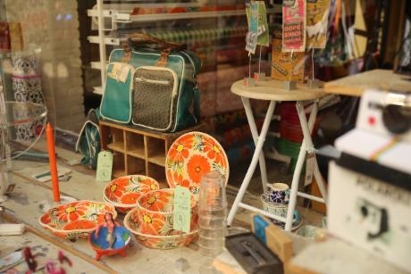 Photo d'Oude Stad in Alkmaar, View, Sights & landmarks, Neighborhood, square, park