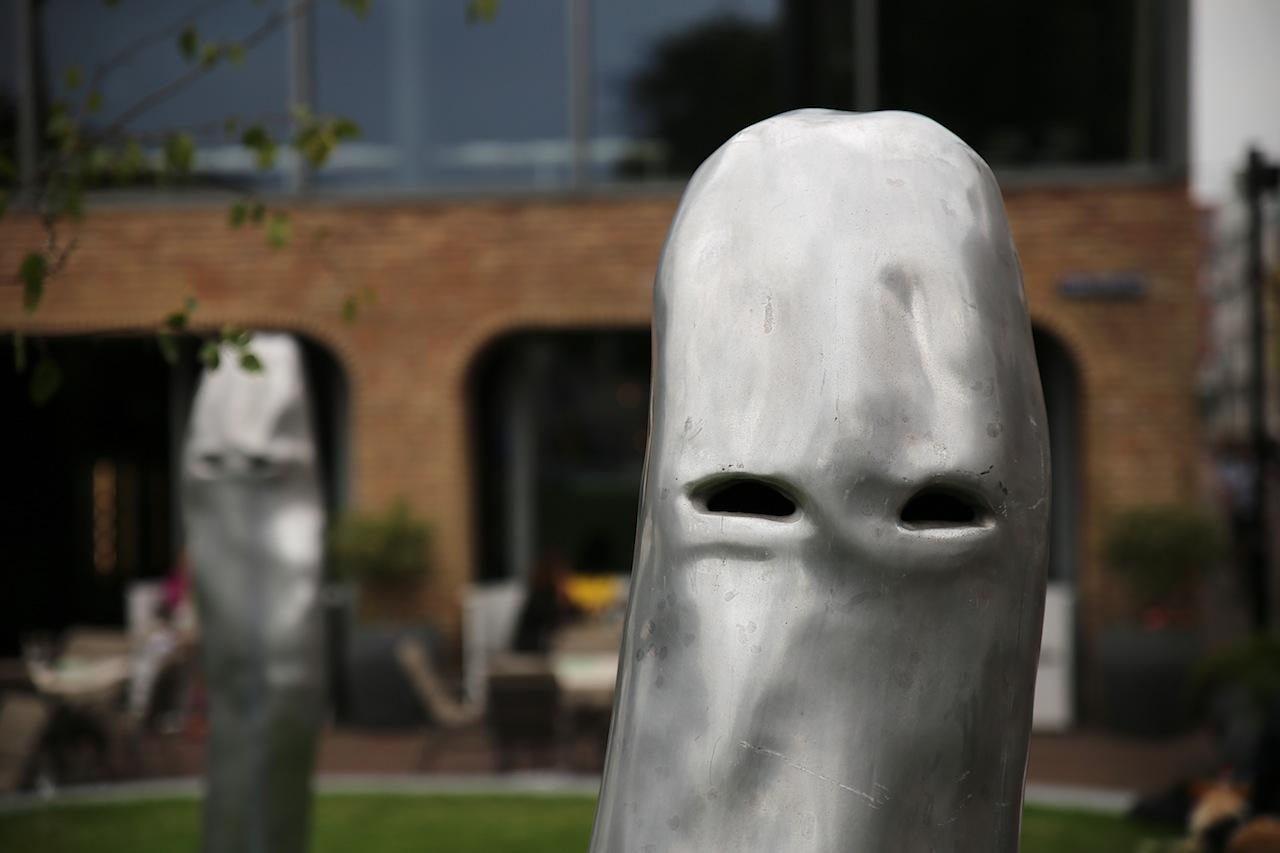 Photo Canadaplein in Alkmaar, View, Lunch, Diner, Neighborhood - #2