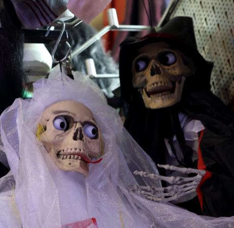 Photo De Narrenkap in Alkmaar, Shopping, Buy gifts, Buy hobby stuff