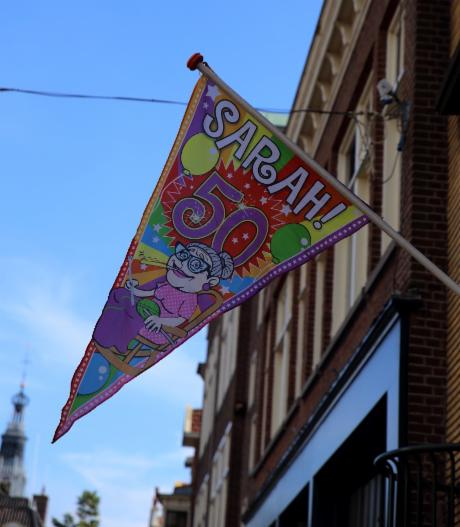 Photo De Narrenkap in Alkmaar, Shopping, Buy gifts, Buy hobby stuff