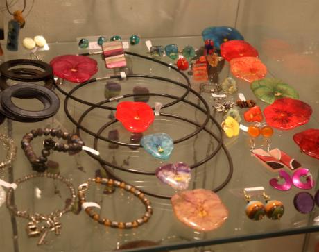 Photo Galerie Loes Reek in Alkmaar, Shopping, Lifestyle & cooking