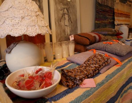 Photo LEF en CO in Alkmaar, Shopping, Gifts & presents, Lifestyle & cooking