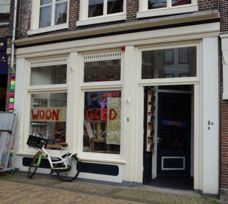 Photo LEF en CO in Alkmaar, Shopping, Gifts & presents, Lifestyle & cooking