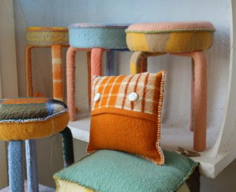 Photo Kunst om de hoek in Haarlem, Shopping, Lifestyle & cooking