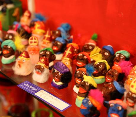 Photo Candlelight in Haarlem, Shopping, Lifestyle & cooking