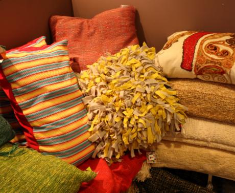 Photo Fred's Atelier in Purmerend, Shopping, Gifts & presents, Lifestyle & cooking