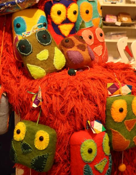 Photo Fred's Atelier in Purmerend, Shopping, Gifts & presents, Lifestyle & cooking