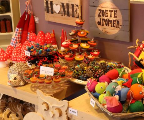Photo Fred's Atelier in Purmerend, Shopping, Gifts & presents, Lifestyle & cooking