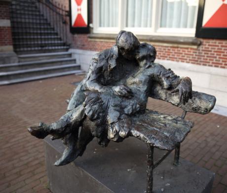 Photo Purmerends Museum in Purmerend, View, Visit museum