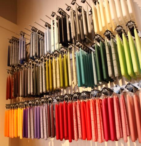 Photo Pand 12 in Hoorn, Shopping, Gifts & presents, Lifestyle & cooking