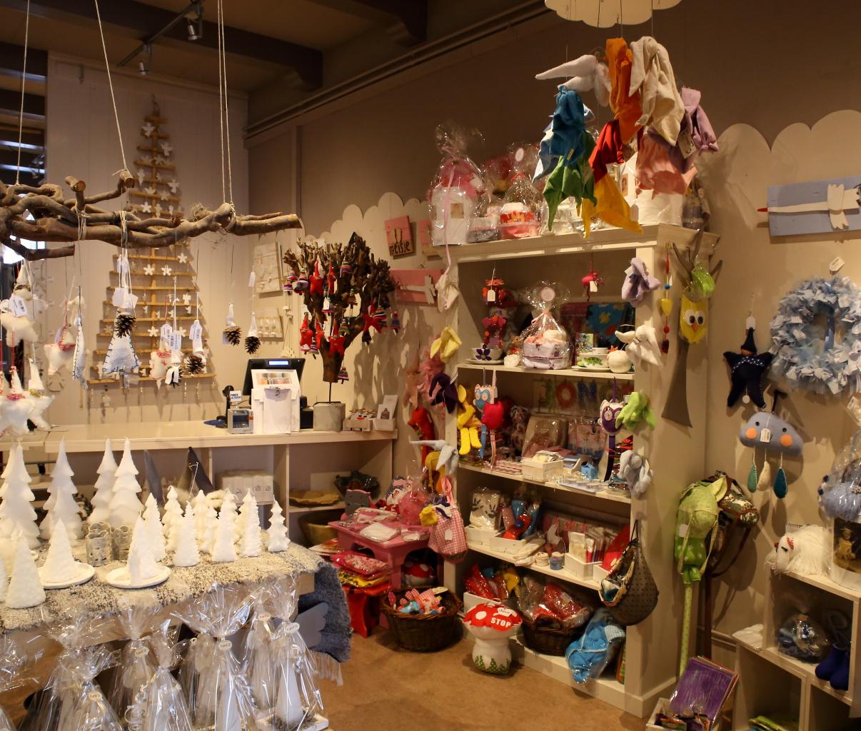 Photo Pand 12 in Hoorn, Shopping, Gifts & presents, Lifestyle & cooking - #2