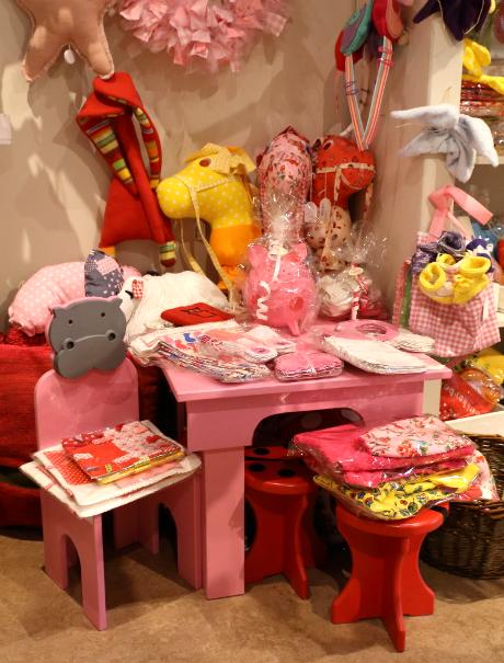 Photo Pand 12 in Hoorn, Shopping, Gifts & presents, Lifestyle & cooking