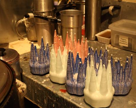 Photo Pand 12 in Hoorn, Shopping, Gifts & presents, Lifestyle & cooking