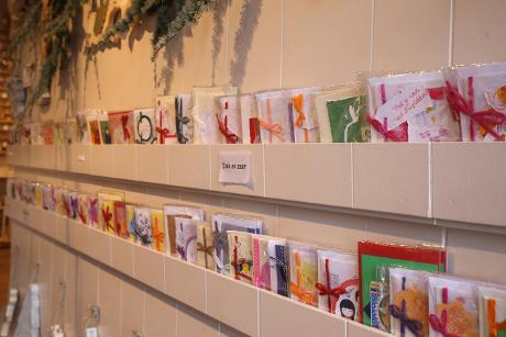 Photo Pand 12 in Hoorn, Shopping, Gifts & presents, Lifestyle & cooking