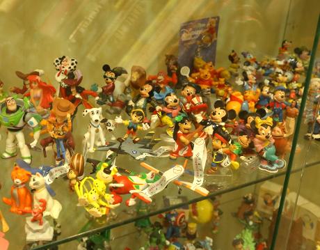 Photo Het Gele Teken in Hoorn, Shopping, Buy hobby stuff