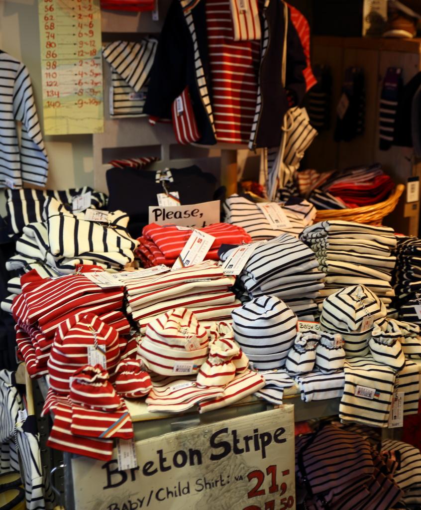 Photo Hoorn Maritiem in Hoorn, Shopping, Fashion & clothing - #4