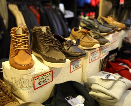 Photo Hoorn Maritiem in Hoorn, Shopping, Fashion & clothing