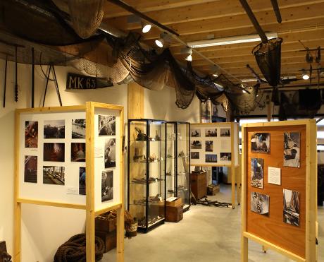 Photo Centrum Varend Erfgoed in Hoorn, View, Museums & galleries