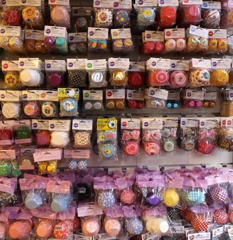 Photo Maak je Taart in Hoorn, Shopping, Buy gifts, Buy hobby stuff