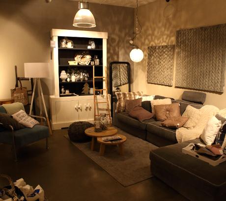 Photo Basic Label in Hoorn, Shopping, Lifestyle & cooking