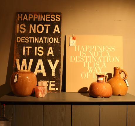 Photo Basic Label in Hoorn, Shopping, Lifestyle & cooking