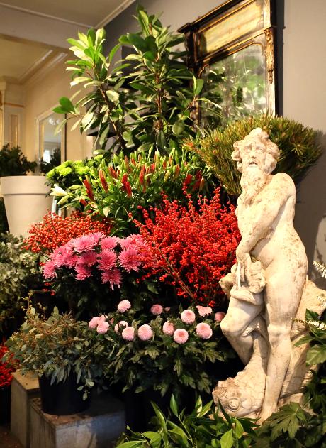 Photo Vok Jong in Hoorn, Shopping, Lifestyle & cooking