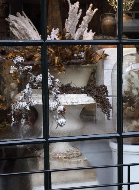 Photo Vok Jong in Hoorn, Shopping, Lifestyle & cooking