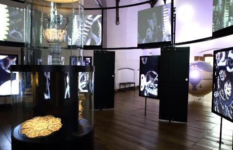 Photo Museum Prinsenhof in Delft, View, Museums & galleries