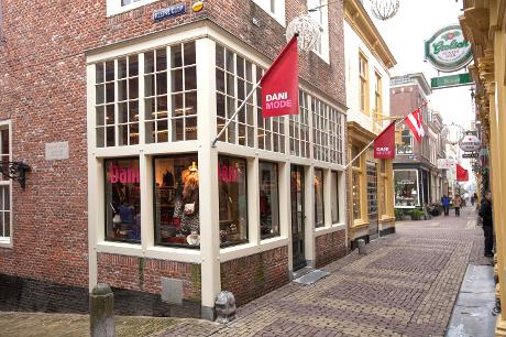 Photo Dani Mode in Alkmaar, Shopping, Fashion & clothing
