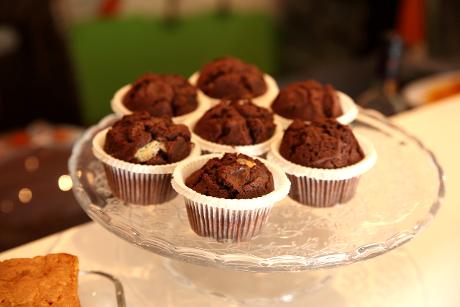 Photo Downey's Coffee and Tea in Amersfoort, Eat & drink, Coffee, tea & cakes, Lunch