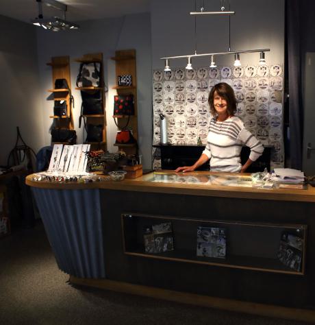 Photo Skitzo Sieraden in Amersfoort, Shopping, Fashion & clothing
