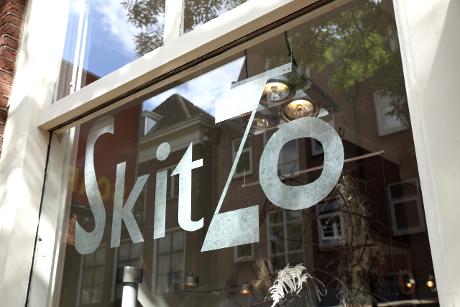 Photo Skitzo Sieraden in Amersfoort, Shopping, Fashion & clothing