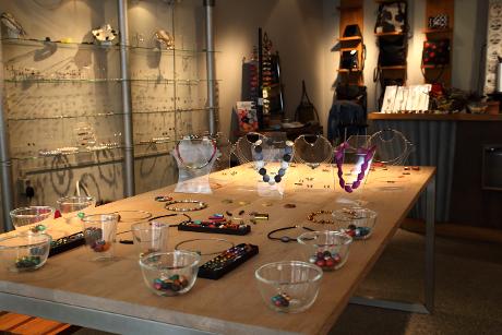 Photo Skitzo Sieraden in Amersfoort, Shopping, Fashion & clothing