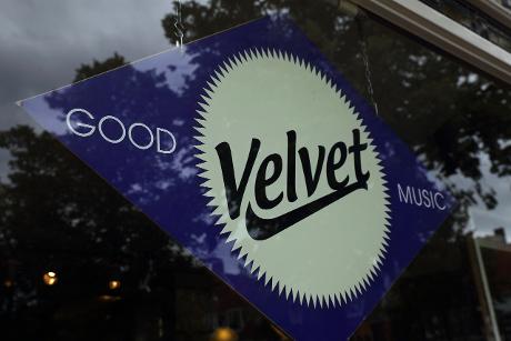 Photo VelvetMusic in Amersfoort, Shopping, Hobby & leisure	