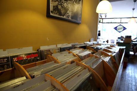 Photo VelvetMusic in Amersfoort, Shopping, Hobby & leisure	