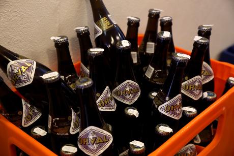 Photo Bierwinkel Hop in Amersfoort, Shopping, Gifts & presents, Delicacies & specialties