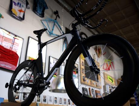 Photo Mechanieker in Amersfoort, Shopping, Hobby & leisure	