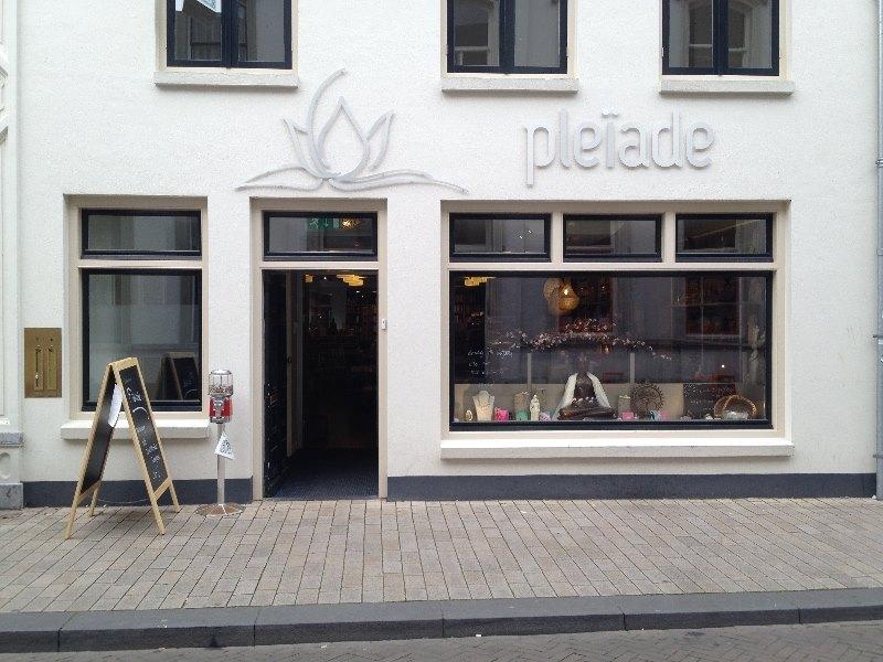 Photo Pleïade in Tilburg, Shopping, Gifts & presents, Hobby & leisure	 - #2