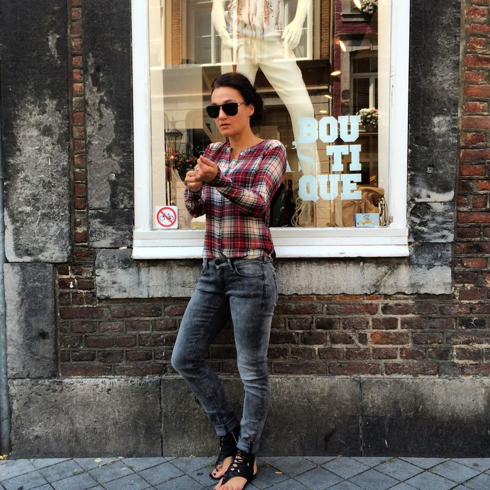 Photo Nina's Boutique in Maastricht, Shopping, Fashion & clothing - #2
