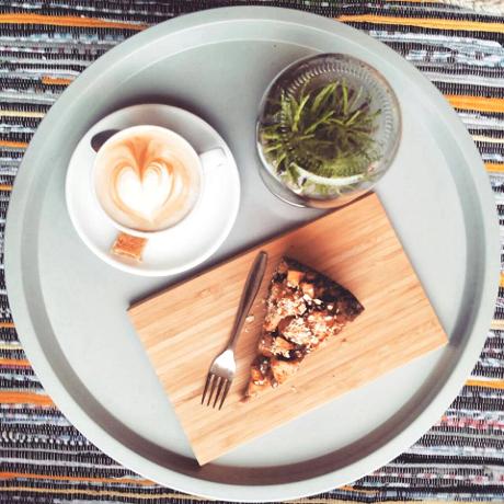 Photo SEM Sla en meer in Amersfoort, Eat & drink, Enjoy delicious lunch, Enjoy delicious