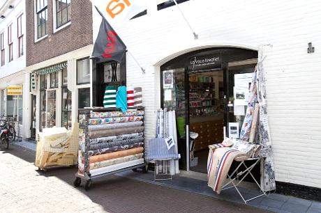 Photo La Vaca Kreatief in Middelburg, Shopping, Hobby & leisure	
