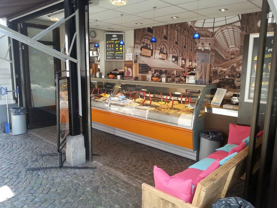 Photo Frezzo in Den Bosch, Eat & drink, Enjoy delicious - #3