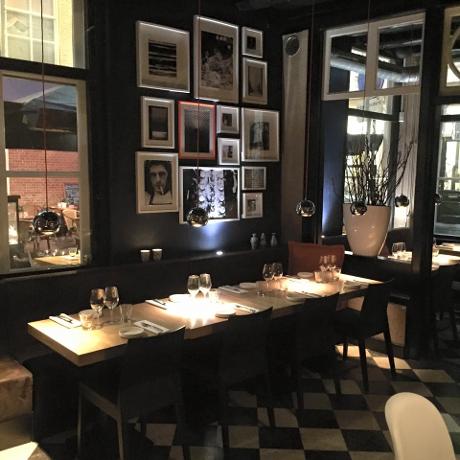 Photo Lokaal 1650 in Den Bosch, Eat & drink, Enjoy nice drink, Enjoy lovely diner