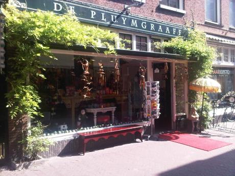 Photo De Pluymgraaff in Leeuwarden, Shopping, Buy gifts, Buy hobby stuff