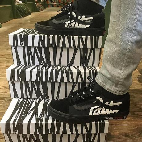 Photo PRIME sneakers&consignment in Utrecht, Shopping, Fashion & clothing