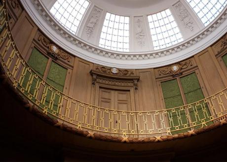 photo city guide of Haarlem with tips nice shops, lunchrooms, restaurants, bars, sights and special places