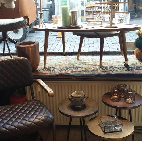 Photo Le Petit Rêve in Nijmegen, Shopping, Gifts & presents, Lifestyle & cooking