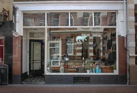 Photo BEAR Lifestyle in Nijmegen, Shopping, Fashion & clothing