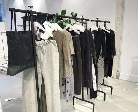 Photo Unfold in Delft, Shopping, Fashion & clothing