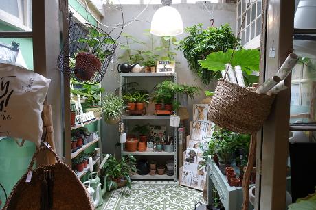 Photo PLUUM in Leiden, Shopping, Gifts & presents, Lifestyle & cooking